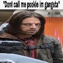 dontcallmepookieimgangster