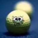 SpongeBob_Balls