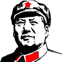 chairman_mao