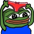 fpepepanties