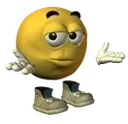 Shrug