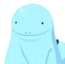 quagsire quagsire