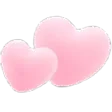 heart_vibe