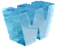 WW