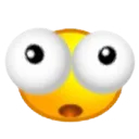 A_eyes A_eyes
