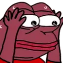 Tabi_Pepe_Shockedfrog
