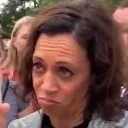 kamala