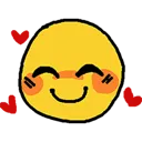 jaydensfuckassemojifromgoogle