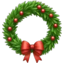 emoji_22