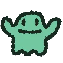 goopycaught