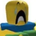 agony