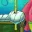 croppedfirmly2