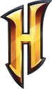 Hypixel Hypixel