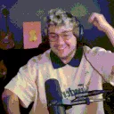 BrinoDancE