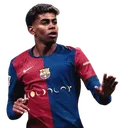 calma