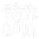 PainPainPain