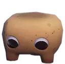 junior_derp