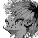 kaneki