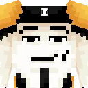 evo_smirk evo_smirk