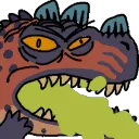 CeraPuke CeraPuke