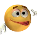 joe_goofy