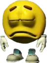 joe_sad joe_sad