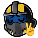diverpeace diverpeace