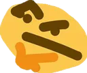 Thinking_For_Real