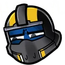 diverhmm diverhmm