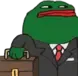 HmmmBusiness