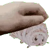 grubpet