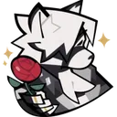 C_Lycaon