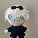 emoji_43