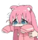 bwaaa bwaaa