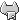 catbootyshake