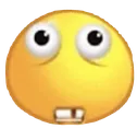 bKafei
