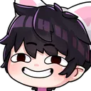FloGrin FloGrin