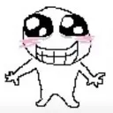 YIPPEEE