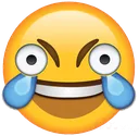 gremlinjoy