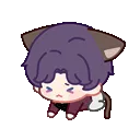 zzrafayel_cry