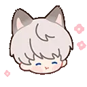 zzxavier_happy