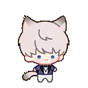 zzxavier_hi