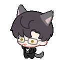 zzzayne_glasses