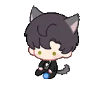 zzzayne_play zzzayne_play
