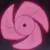 rinnegan