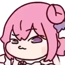 doroeyebrow