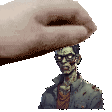 pet