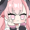 KoharuBored