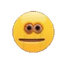 Stressed