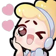 cindyhearts